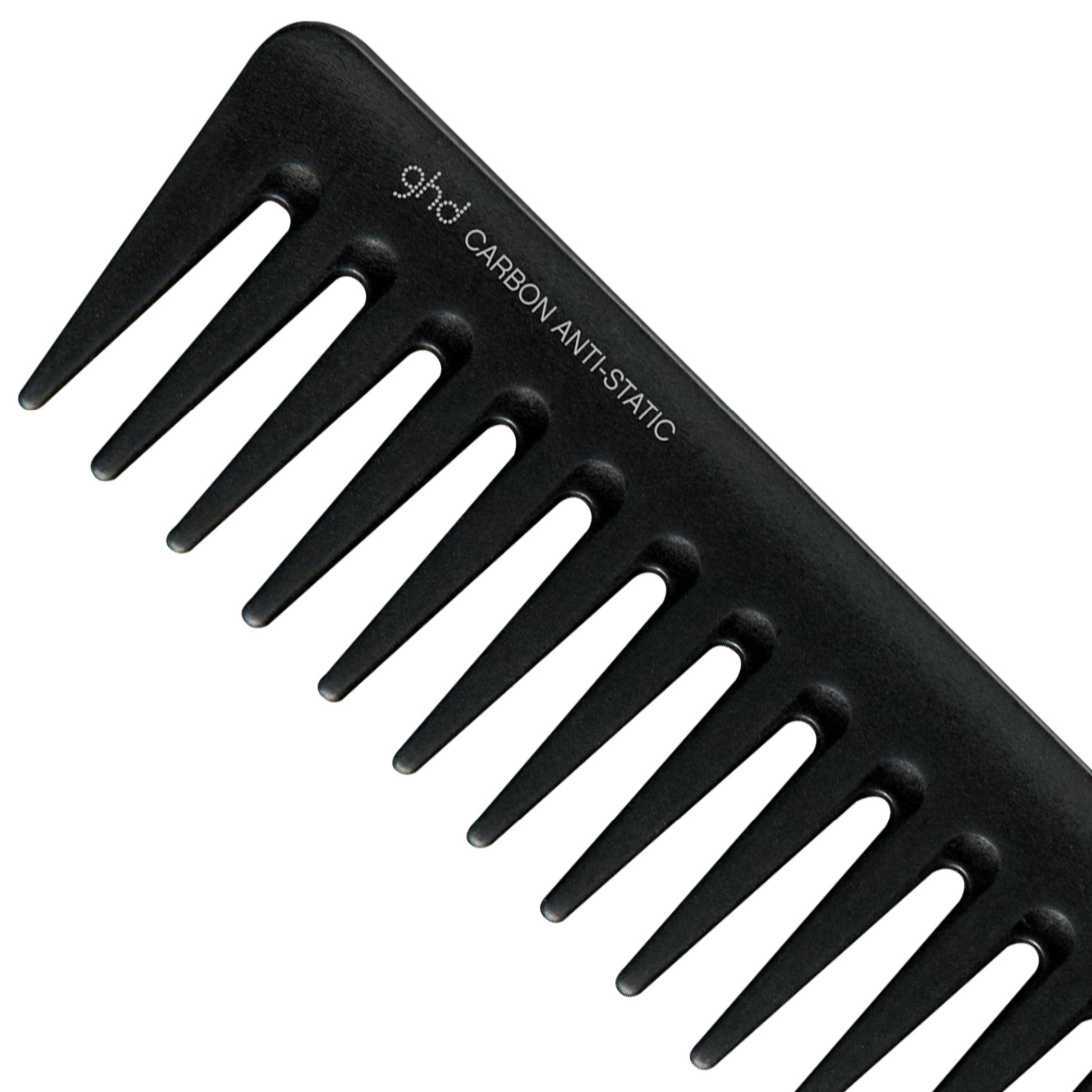 GHD Detangling Comb - shelley and co