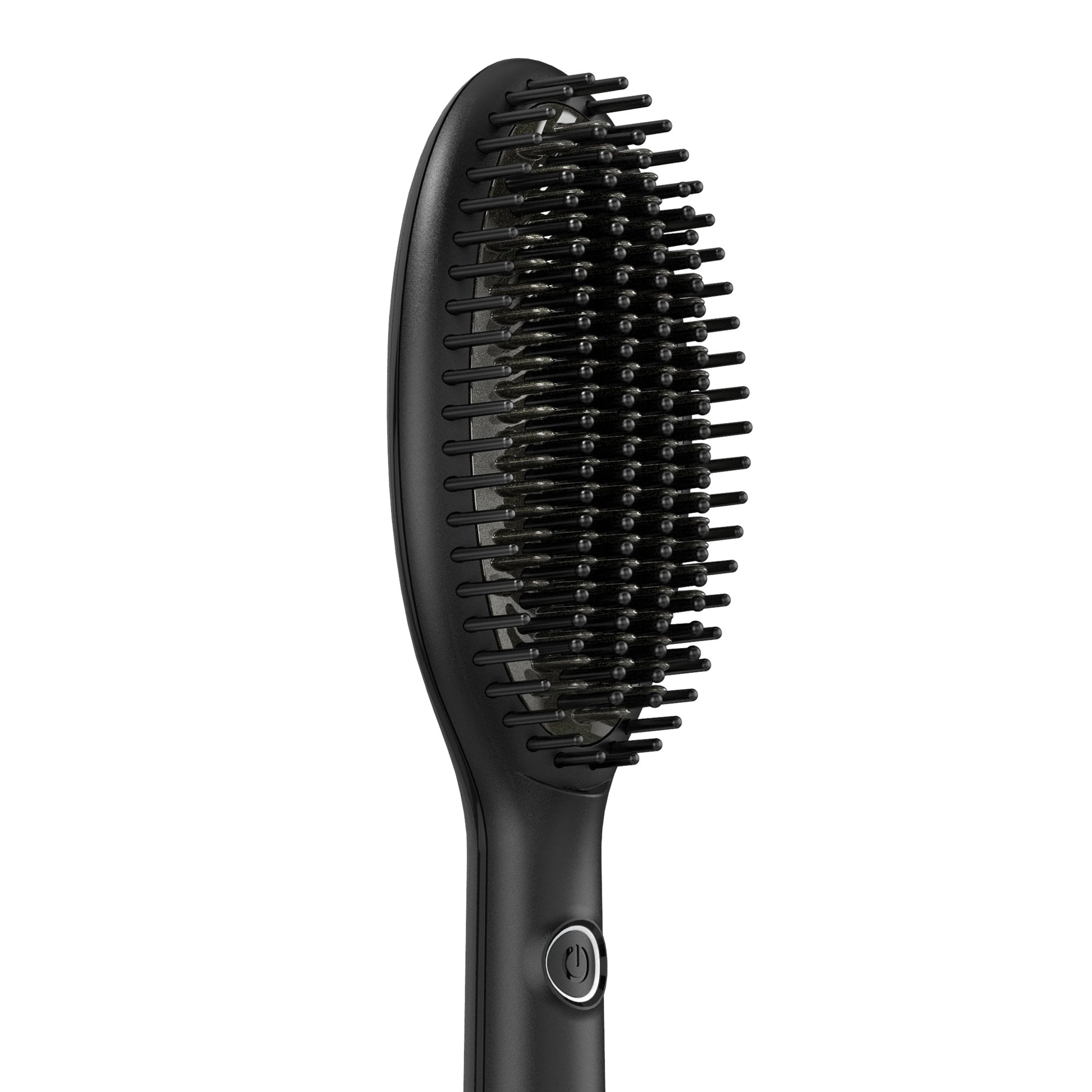 GHD Glide Hot Brush - shelley and co