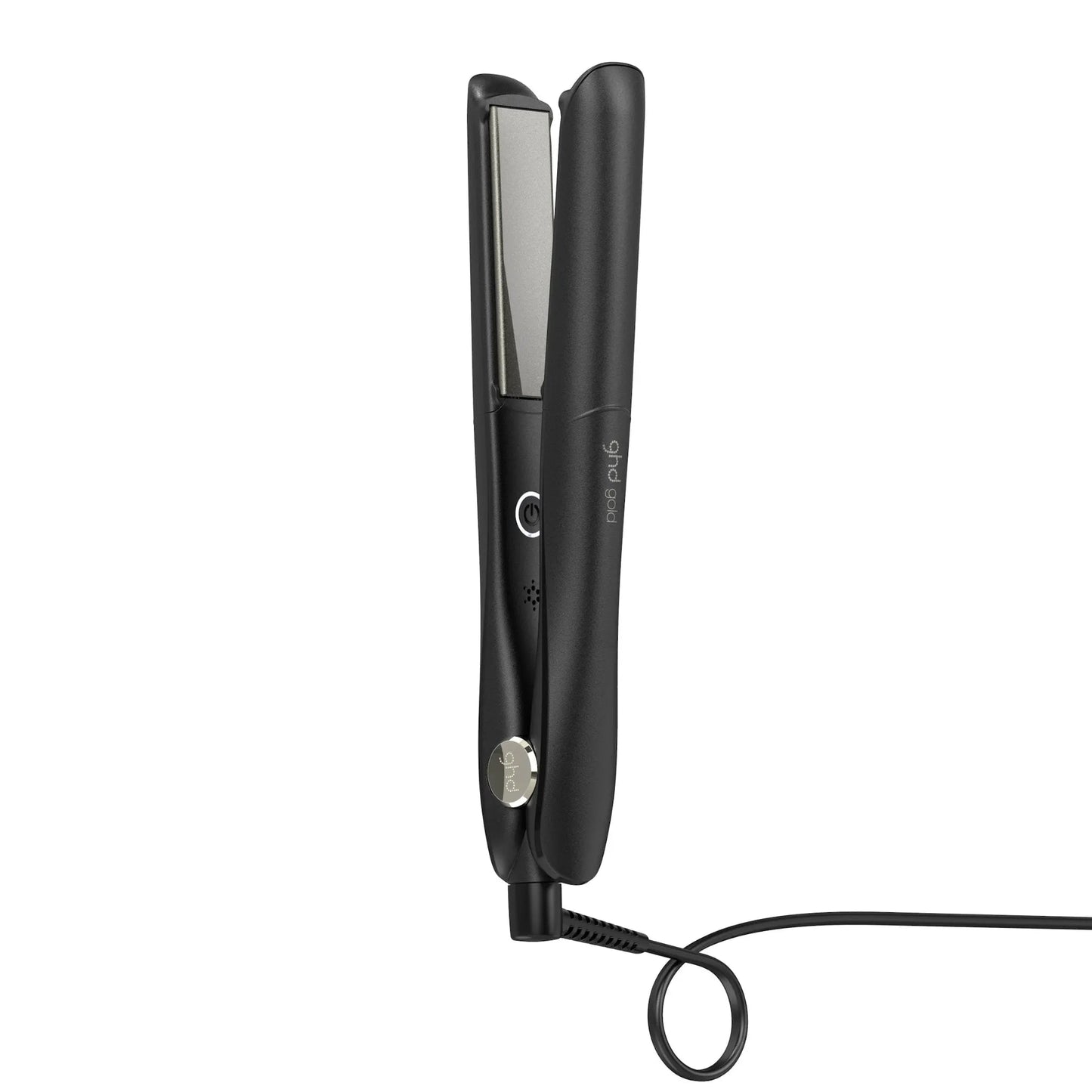 GHD Gold Professional Styler - Black - shelley and co
