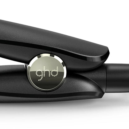 GHD Gold Professional Styler - Black - shelley and co
