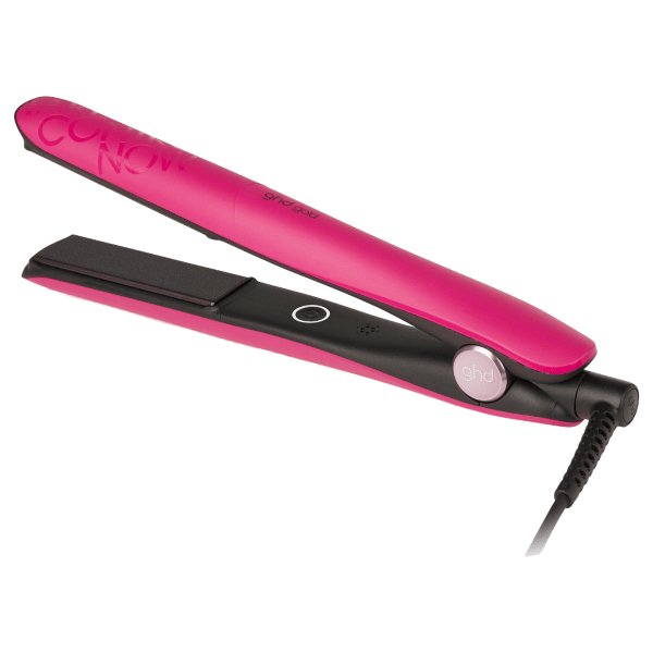 Ghd edition clearance