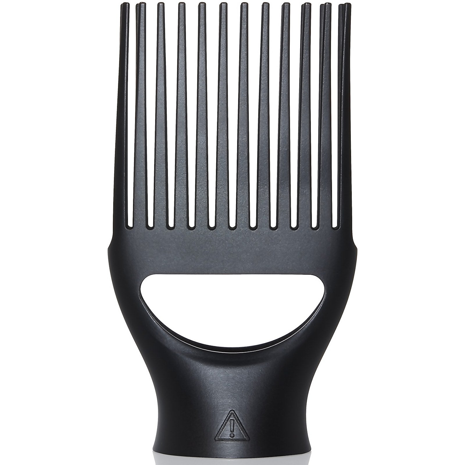 GHD Helios Hair Dryer Comb Nozzle - shelley and co