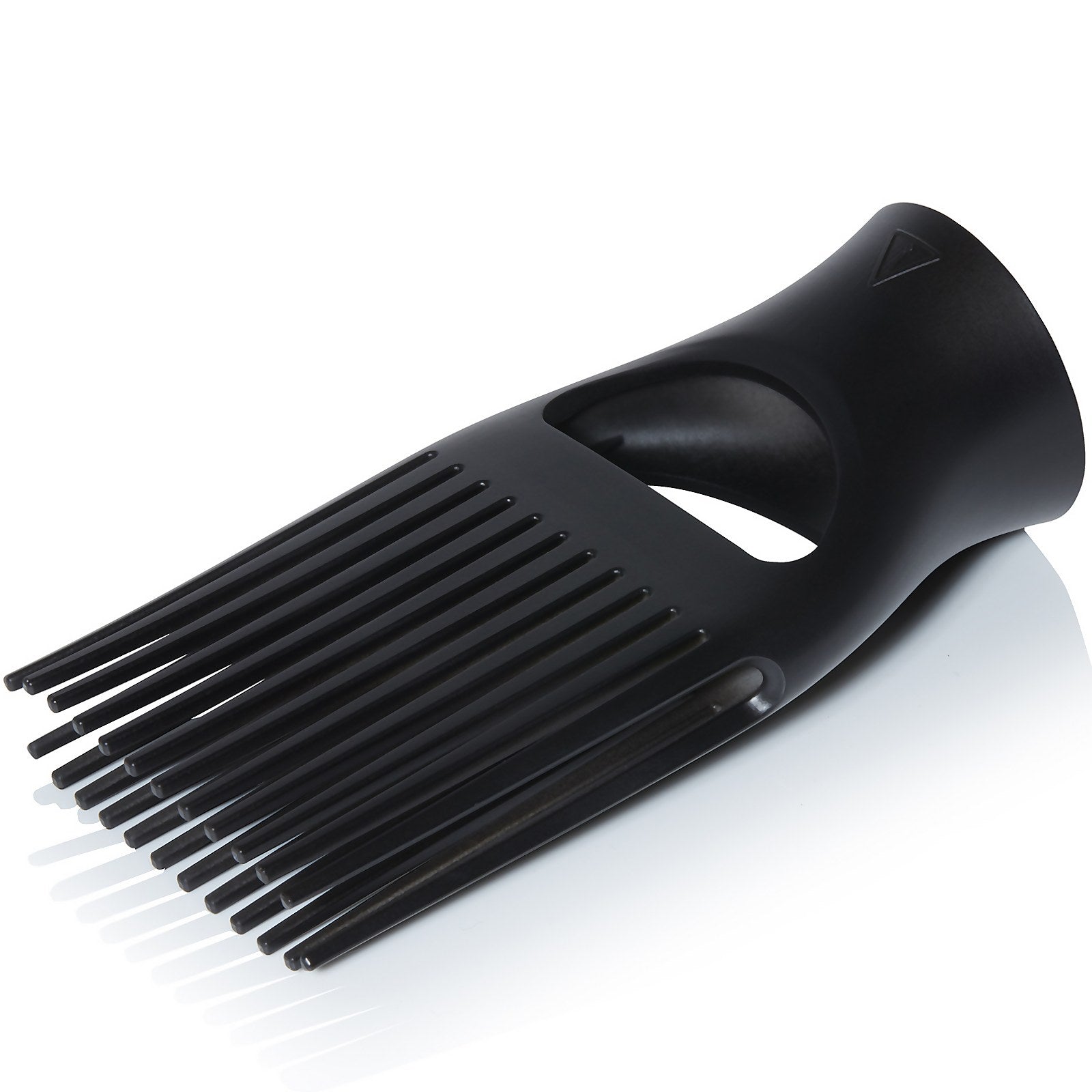 GHD Helios Hair Dryer Comb Nozzle - shelley and co