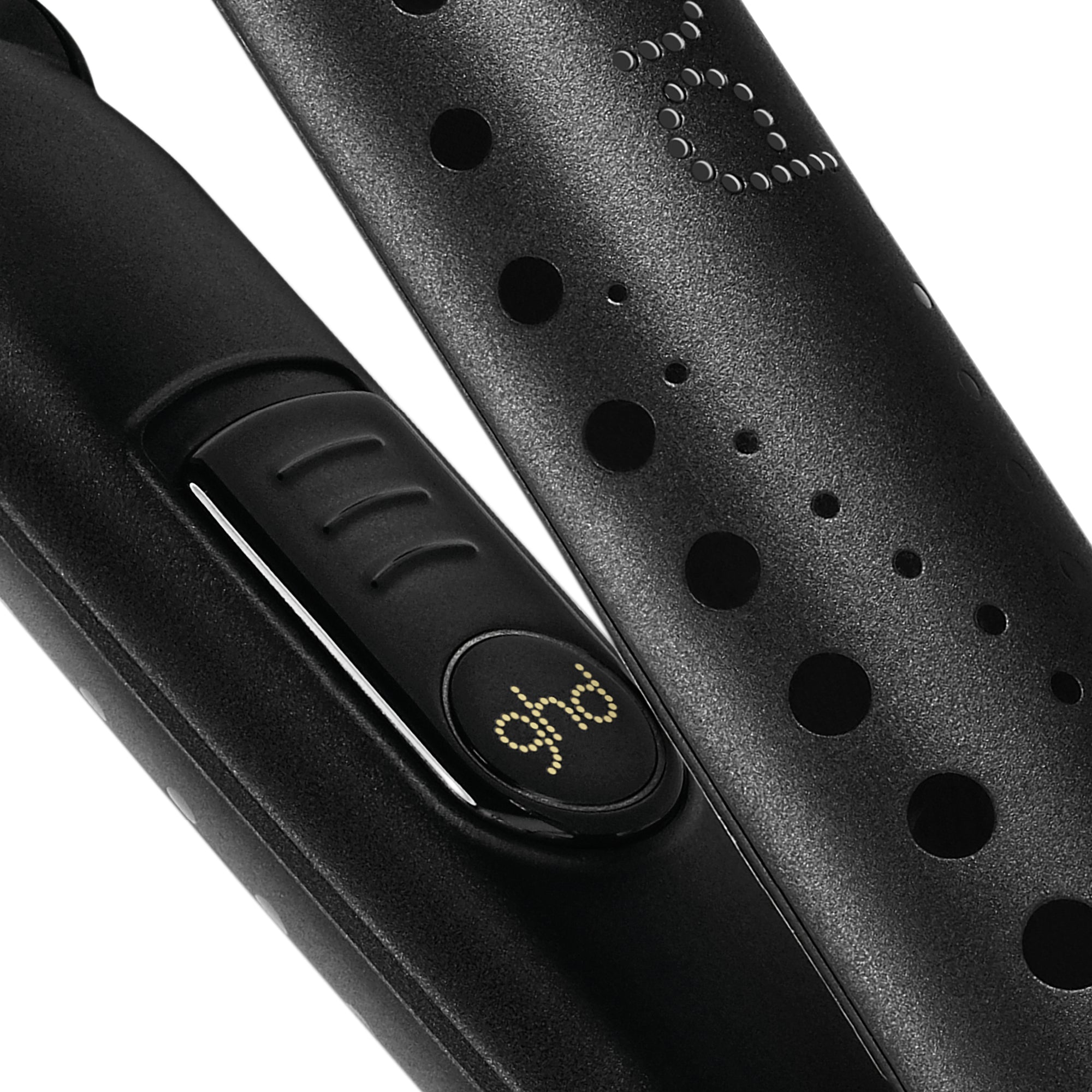 Plancha ghd online mini