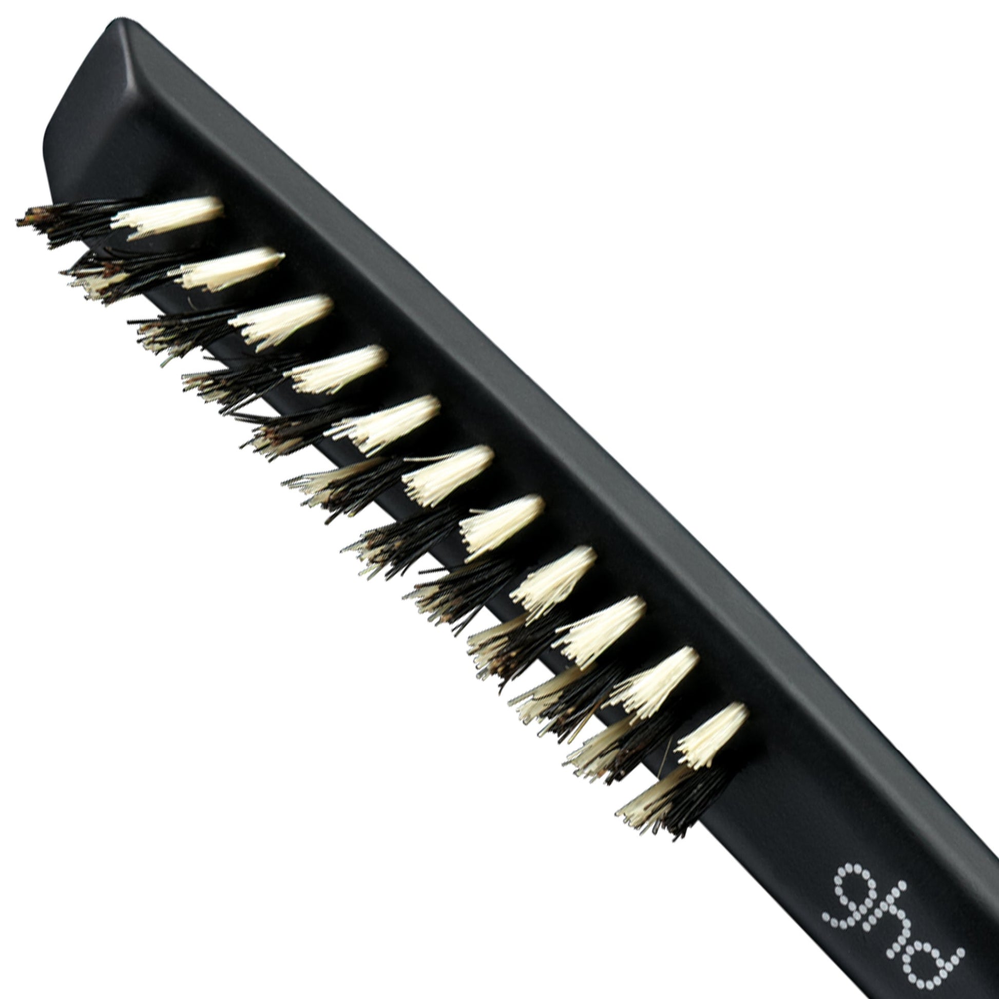 GHD Narrow Dressing Brush - shelley and co