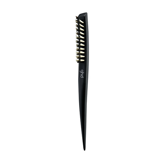 GHD Narrow Dressing Brush - shelley and co