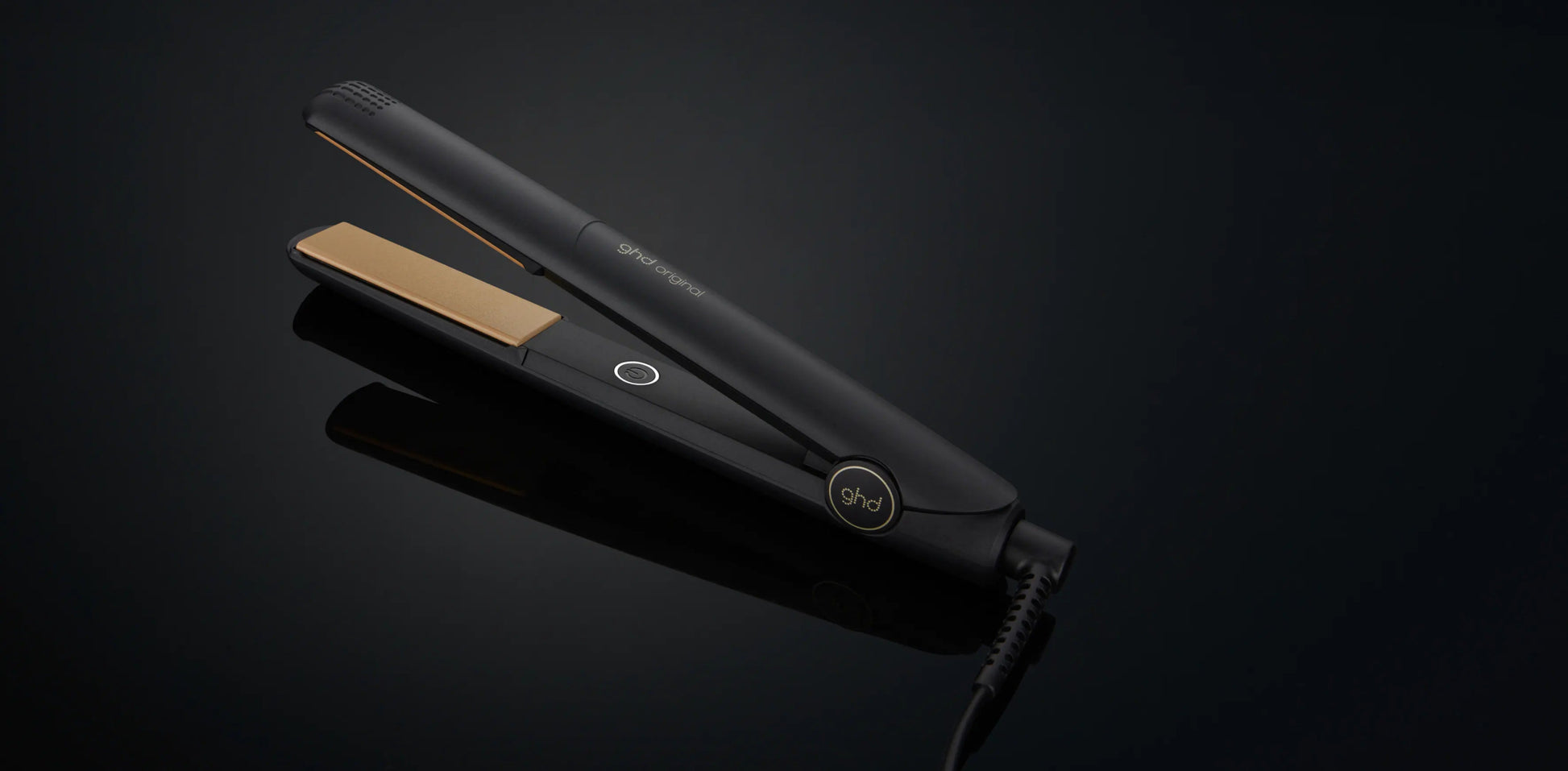 Ghd new straighteners 2018 outlet