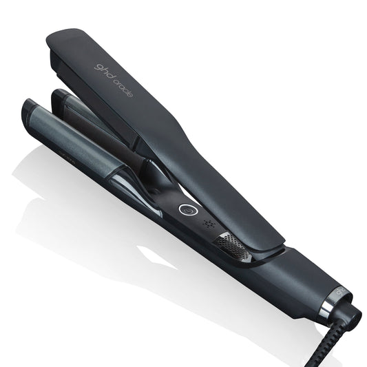 GHD Oracle - shelley and co