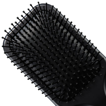 GHD Paddle Brush - shelley and co
