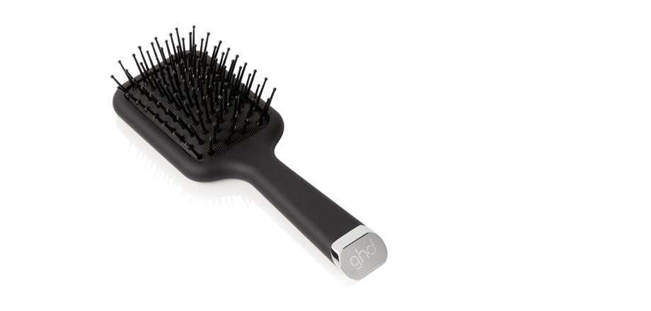 GHD Paddle Brush Mini - shelley and co