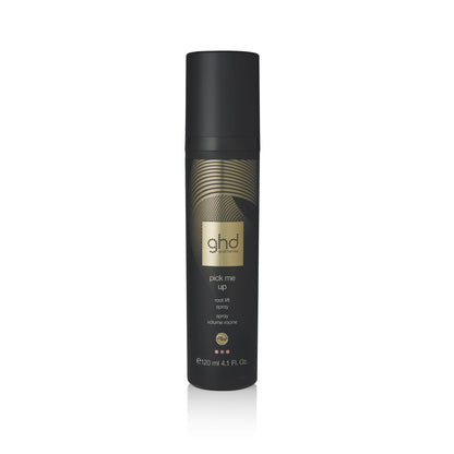 GHD Pick Me up - Root Lift Spray - shelley and co