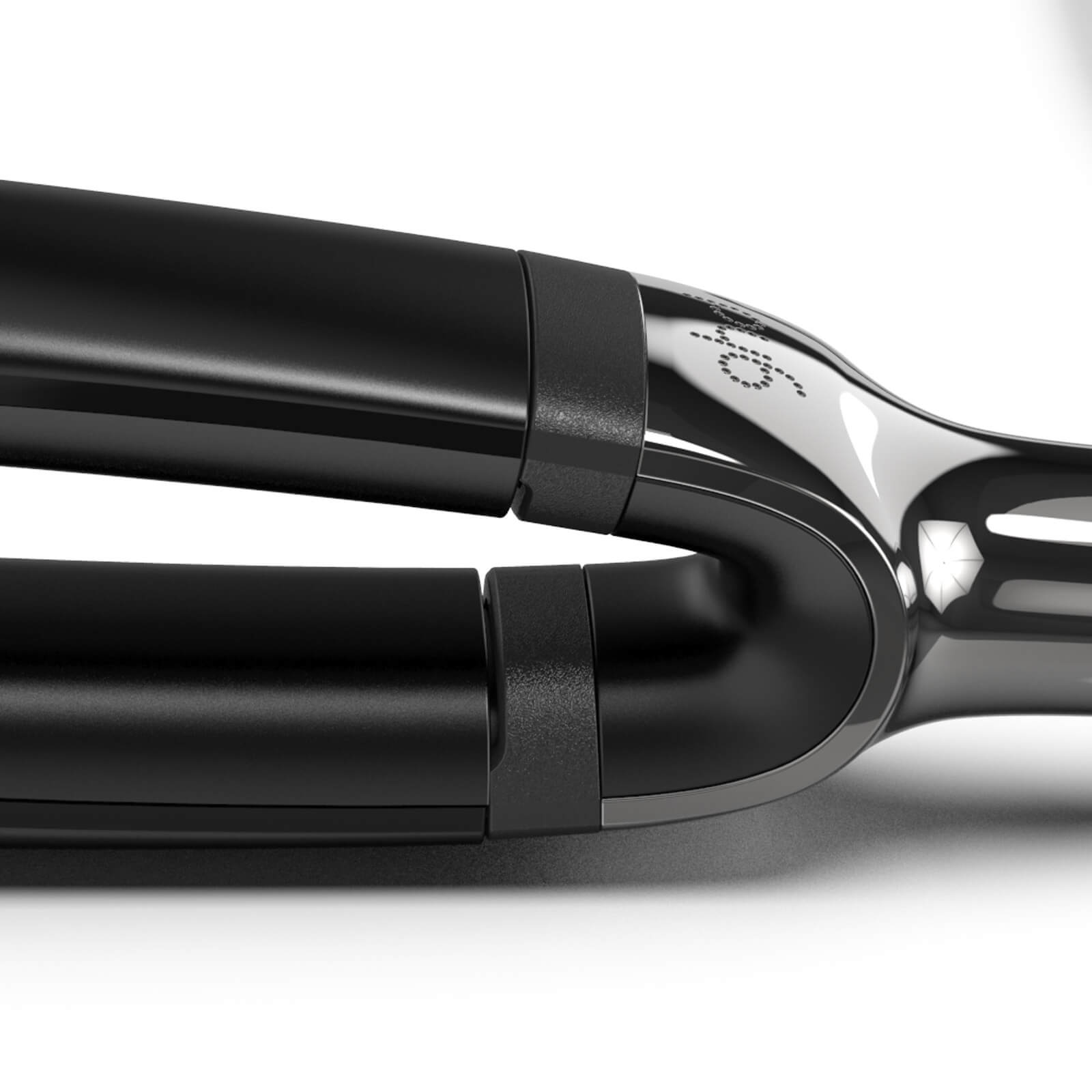 Ghd discount platinum promo