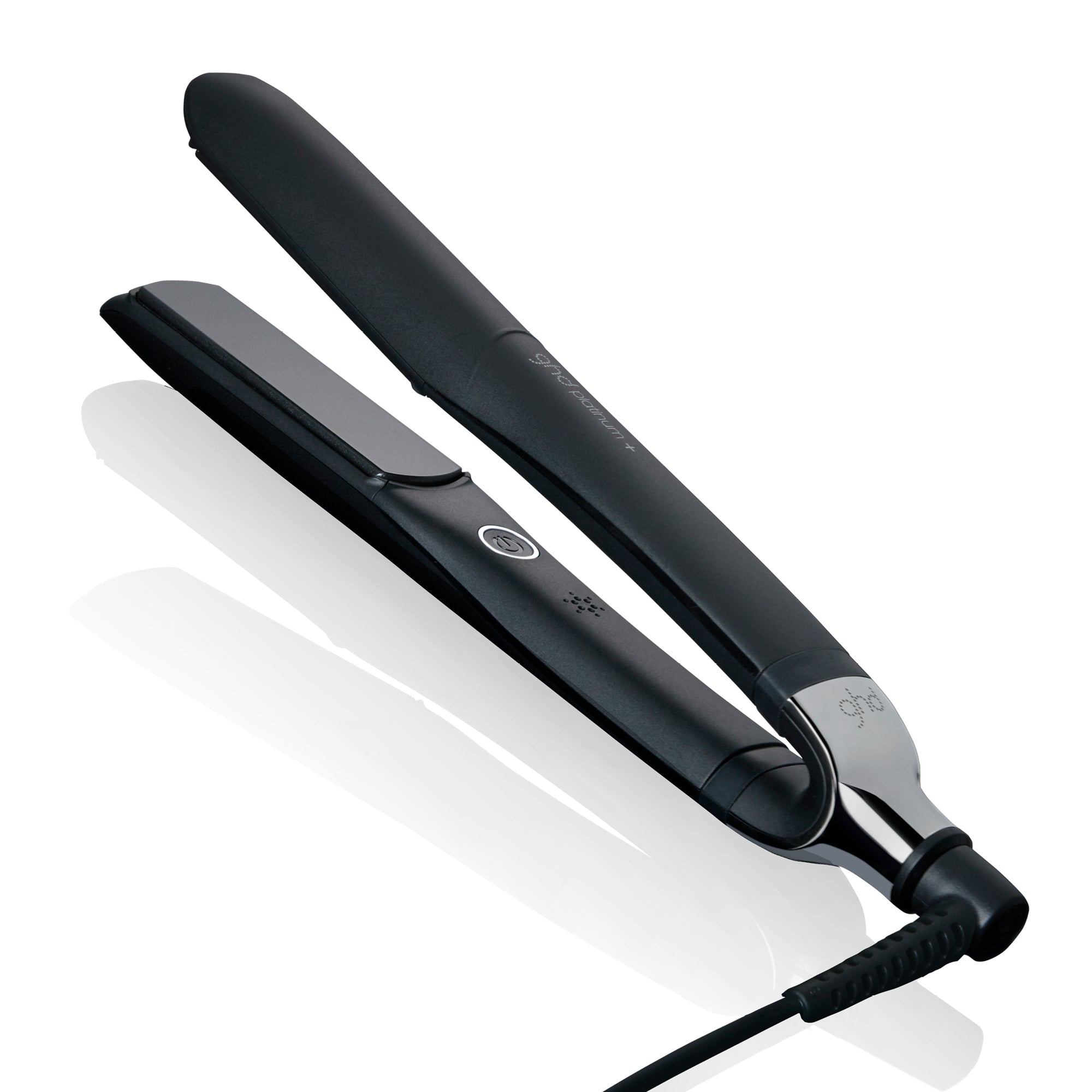 Ceramic shop ghd straighteners