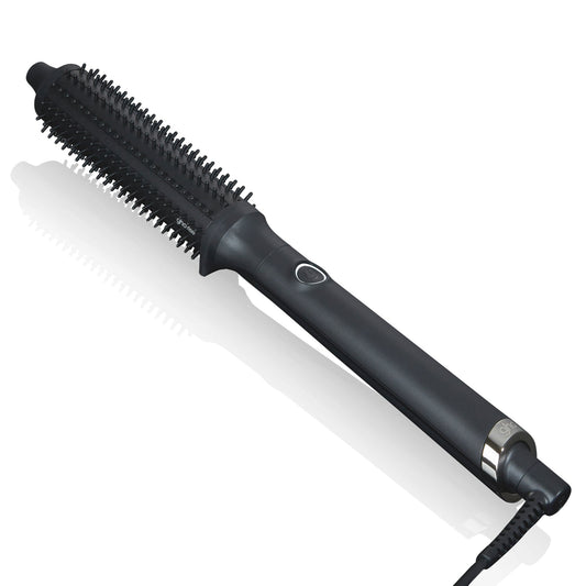 GHD Rise Volumising Hot Brush - shelley and co