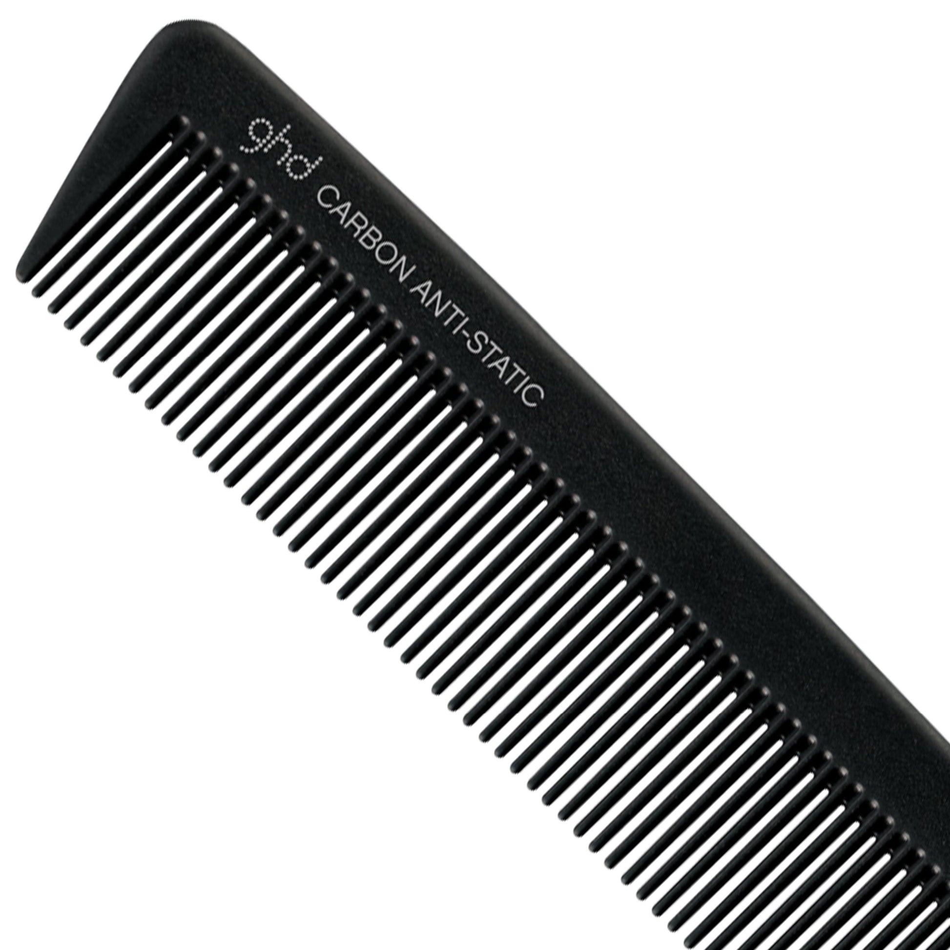 GHD Tail Comb - shelley and co