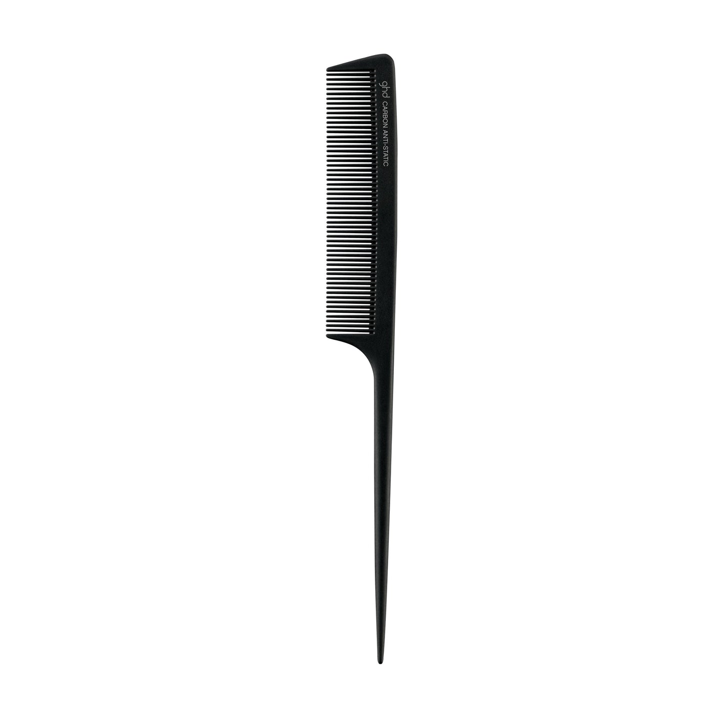 GHD Tail Comb - shelley and co