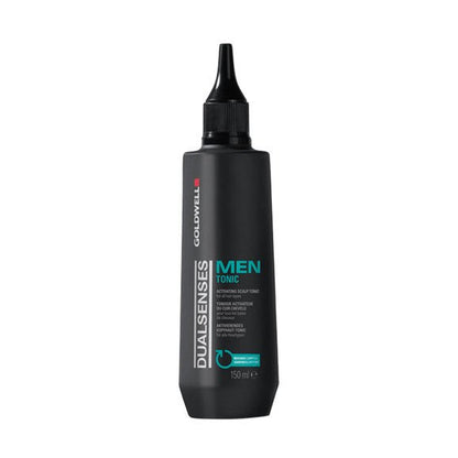 Goldwell Dualsenses Activating Scalp Tonic 150ml - shelley and co