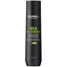 Goldwell Dualsenses Anti-Dandruff Shampoo 300ml - shelley and co