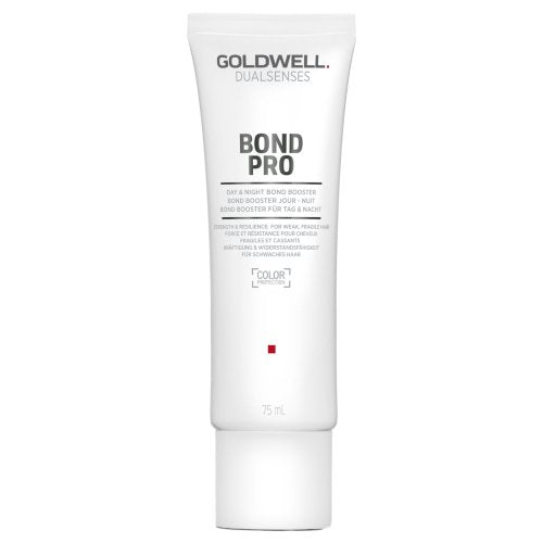 Goldwell Dualsenses Bond Pro Day & Night Bond Booster 75ML - shelley and co