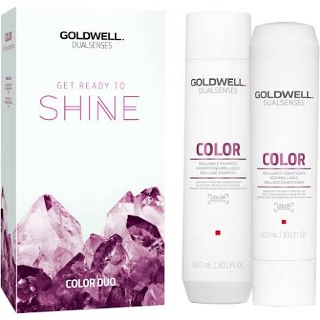 Goldwell Dualsenses Color Duo - shelley and co