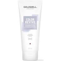 Goldwell Dualsenses Icy Blonde 200ml - shelley and co