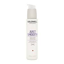 Goldwell Dualsenses Just Smooth 6 Effects Serum 100ml - shelley and co