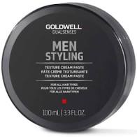 Goldwell Dualsenses Texture Cream Paste 100ml - shelley and co