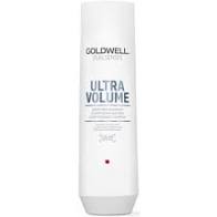 Goldwell Dualsenses Ultra Volume Bodifying Shampoo 300ml - shelley and co
