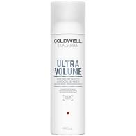 Goldwell Dualsenses Ultra Volume Dry Shampoo 250ml - shelley and co