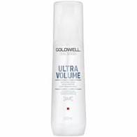 Goldwell Dualsenses Ultra Volume Spray 150ml - shelley and co