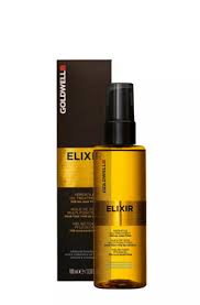 Goldwell Elixir 100ml - shelley and co