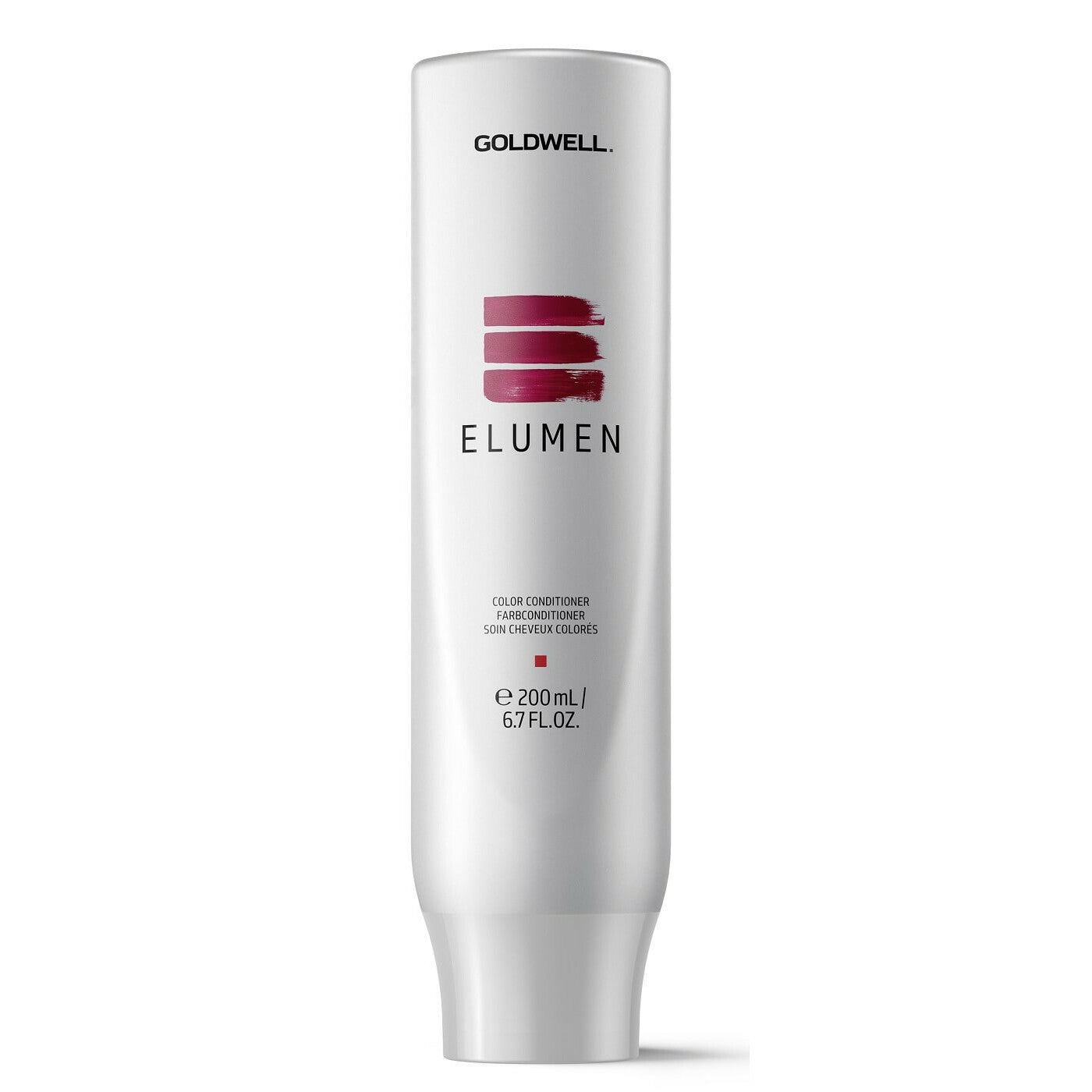 Goldwell Elumen Conditioner 200ml - shelley and co