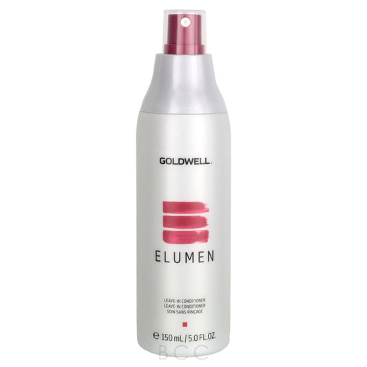Goldwell Elumen Leave-In Conditioner 150ml - shelley and co