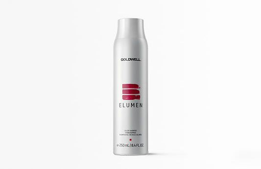 Goldwell Elumen Shampoo 250ml - shelley and co