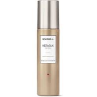 Goldwell Kerasilk Control Humidity Barrier Spray 150ml - shelley and co