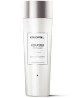 Goldwell Kerasilk Revitalize Detoxifying Shampoo 250ml - shelley and co