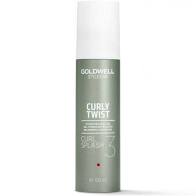 Goldwell Stylesign Curls & Waves Curl Splash 100ml - shelley and co