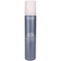 Goldwell Stylesign Ultra Volume Naturally Full 200ml - shelley and co