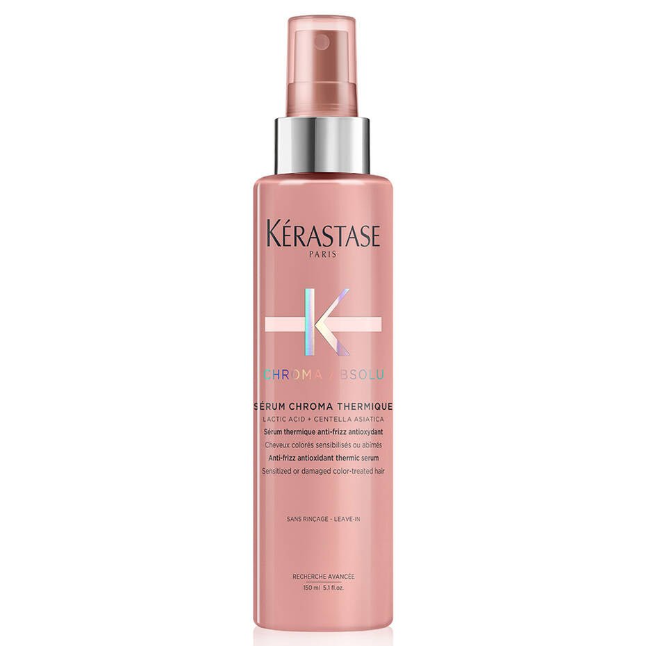 Kerastase Chroma Absolu Thermique Heat Protectant 150ml - shelley and co