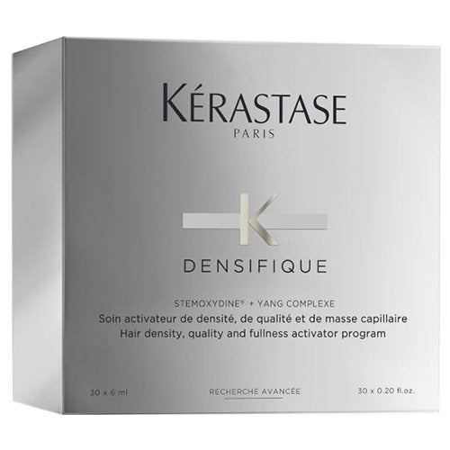 Kerastase Densifique Cures Femme 30x6ml - shelley and co