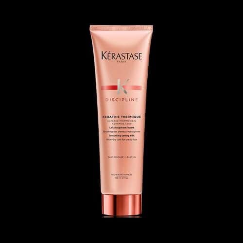 Kerastase Discipline Keratin Thermique 150ml - shelley and co