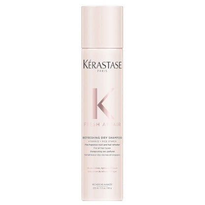 Kerastase Fresh Affair Dry Shampoo 150g - shelley and co