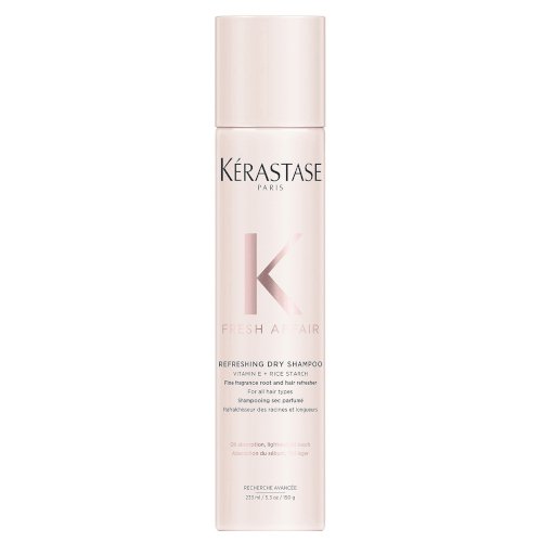 Kerastase Fresh Affair Dry Shampoo 150g - shelley and co