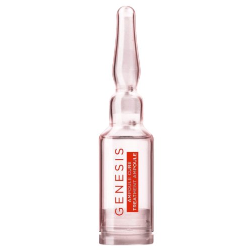 Kerastase Genesis Ampoules Cure Anti-Chute Fortifiantes - shelley and co