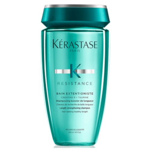 Kerastase Resistance Bain Extentioniste 250ml - shelley and co