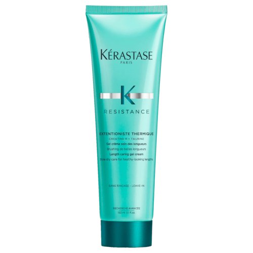 Kerastase Resistance Extentioniste Thermique 150ml - shelley and co