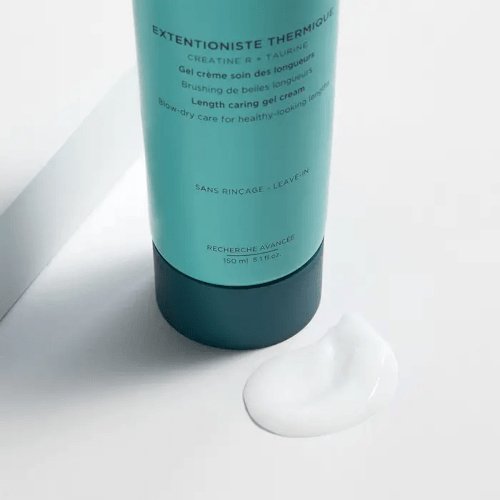 Kerastase Resistance Extentioniste Thermique 150ml - shelley and co
