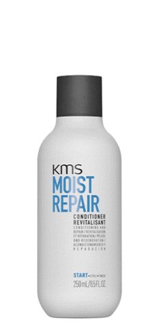 KMS Moist Repair Conditioner 250ML - shelley and co