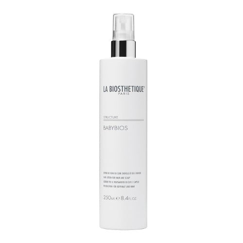 La Biosthetique Baby bios 250ml - shelley and co