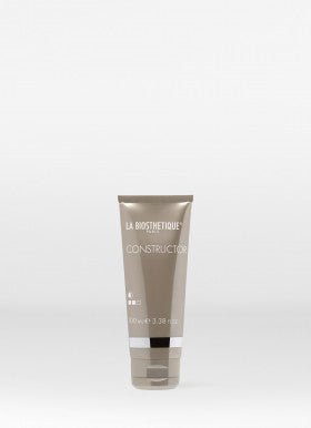 La Biosthetique Constructor 100ml - shelley and co